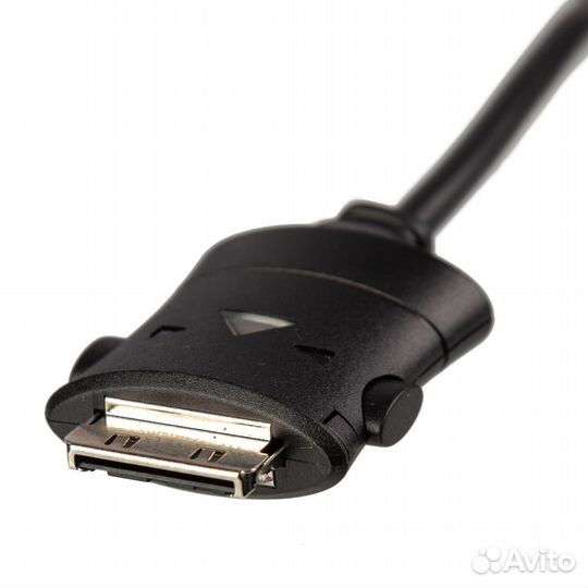Кабель dofa USB SUC-C2 для камер Samsung