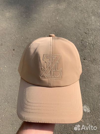 Кепки Бейсболки Головные Уборы