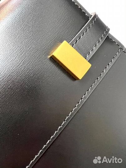 Сумка saint laurent manhattan