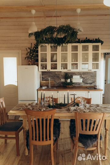 Фотостудия