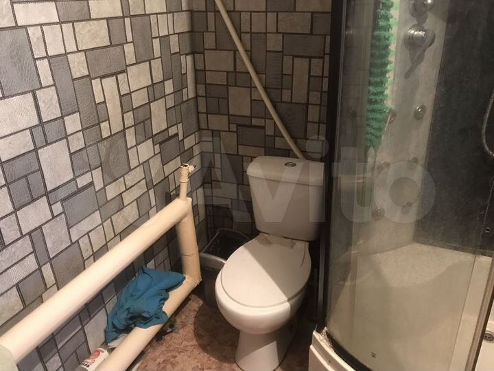 Дом 77 м² на участке 11 сот.