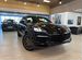 Porsche Cayenne Coupe 3.0 AT, 2021, 43 000 км с пробегом, цена 9400000 руб.