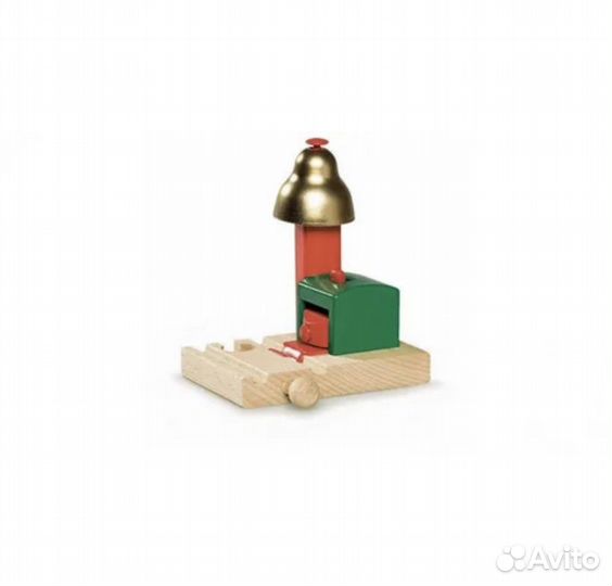 Brio разное (на отправке кран, в описании нет)