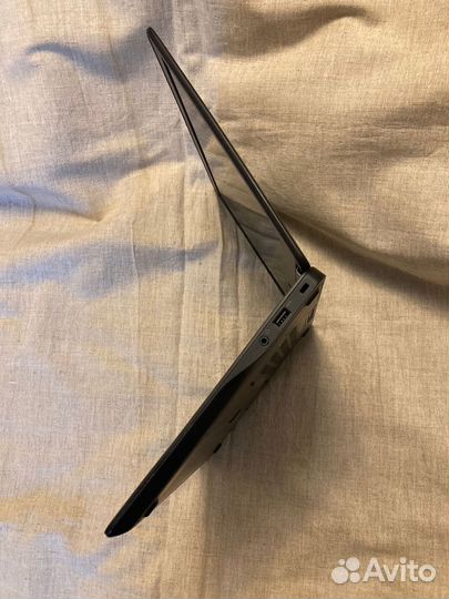 Ноутбук Dell Latitude e7450, i7-5600U, SSD 256 Gb