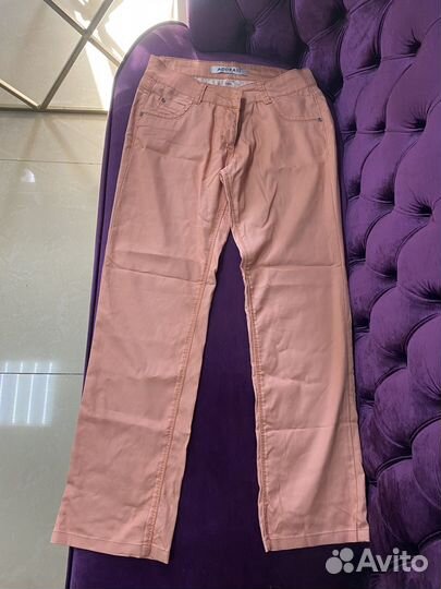 Женские вещи пакетом S