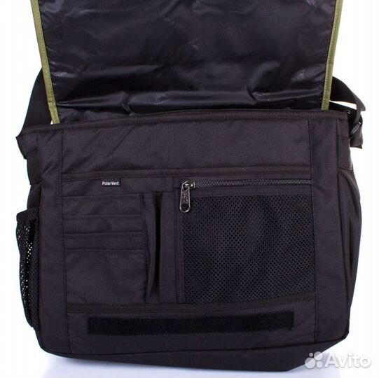 Сумка планшет Onepolar 308