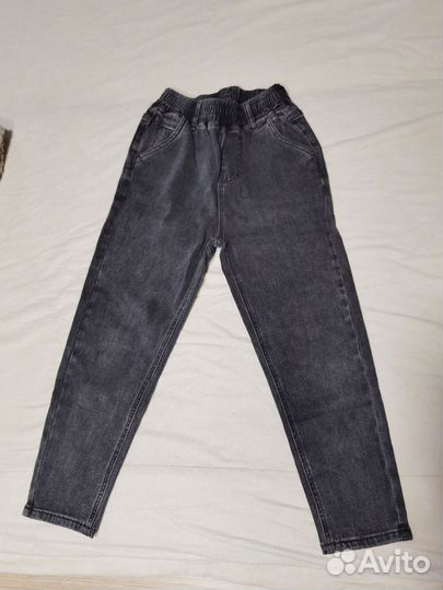 Вещи для мальчика 10-12 лет