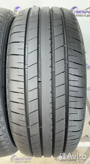 Bridgestone Turanza T005A 225/45 R19 95W