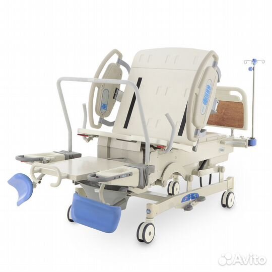 Кровать для родовспоможения xhfj-1