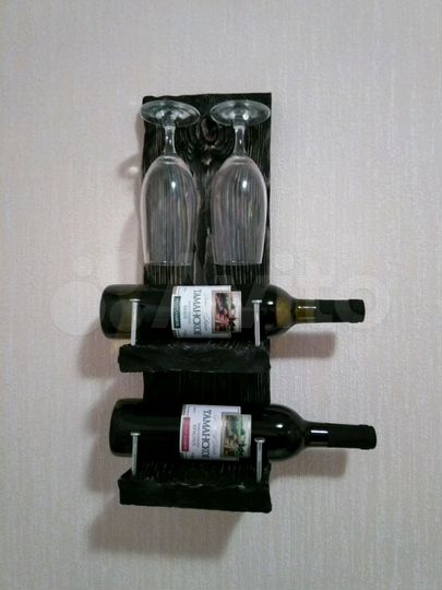 1-к. квартира, 27 м², 4/5 эт.