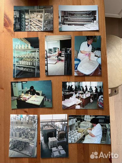 Гжель фото из музея гжели в коллекцию фотографии