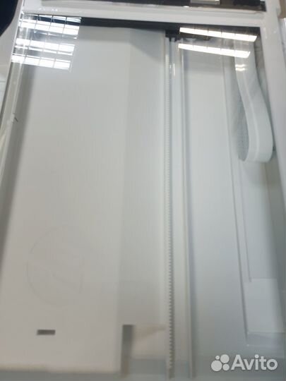 Мфу лазерное HP LaserJet PRO M227fdw(21)