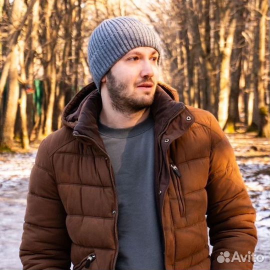 Менеджер по работе с клиентами