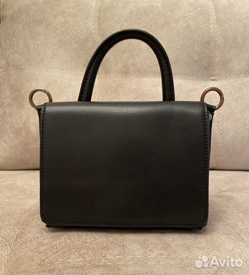 Сумка женская Guess