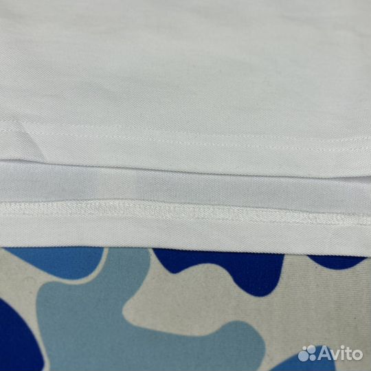 Polo ralph lauren Chief keef