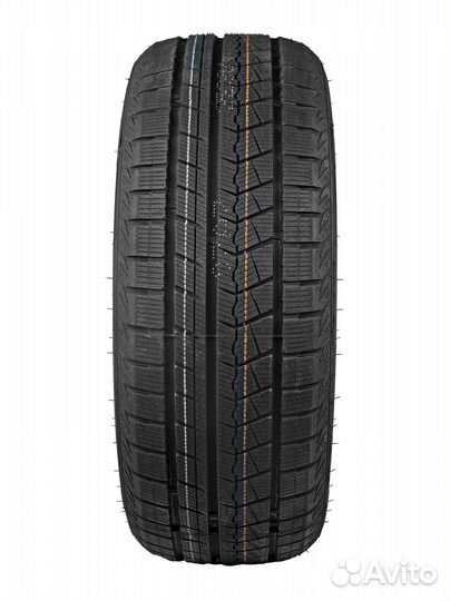 iLink Winter IL868 235/45 R18 98H