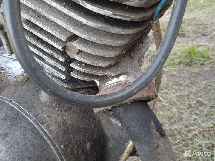 Продаю ригу