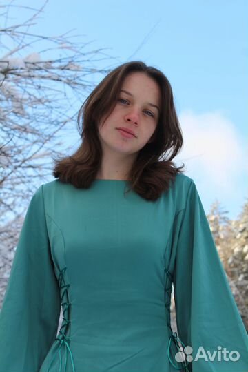 Репетитор по сольфеджио и фортепиано