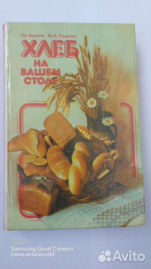 Р.А.Гаевая, М.А.Ященко 