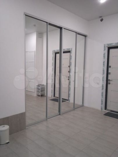 Продам помещение свободного назначения, 17.3 м²