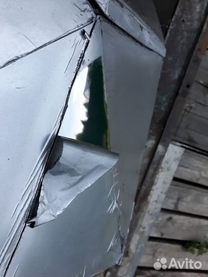 Садовая скульптура конструкция 