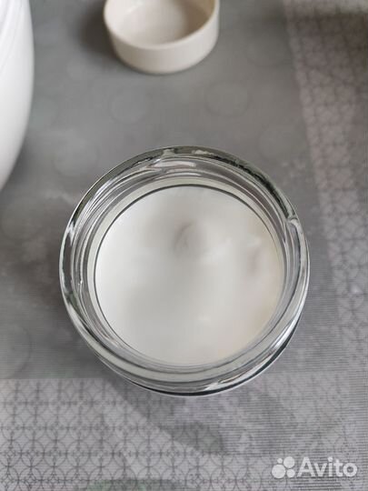 Йогуртница