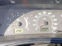 Chevrolet Niva 1.7 MT, 2013, 101 859 км, с пробегом, цена 600 000 руб.