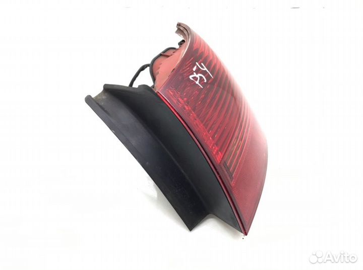 Фонарь 4F9945096 Audi A6 C6 (2004-2011)