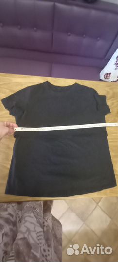 Футболки для кормящих 48р