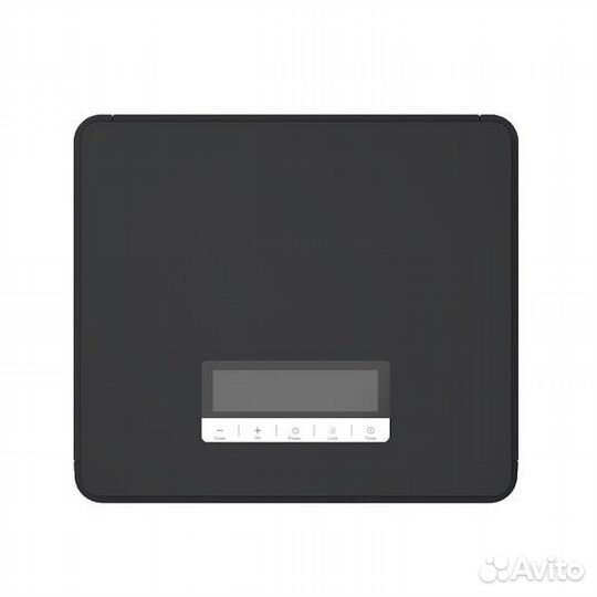 Осушитель воздуха Euronord Dry Master 90