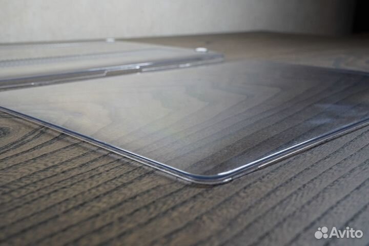 Чехол / Кейс MacBook Pro 15'', MacBook Pro 16