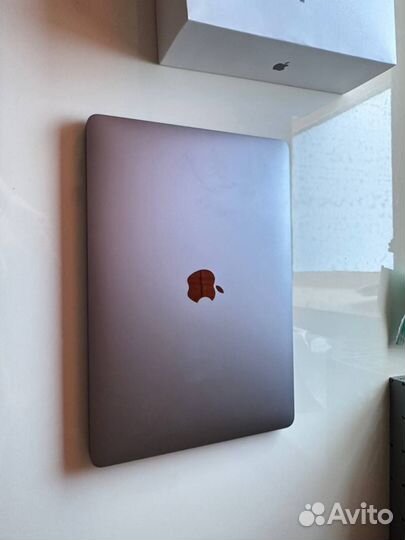 Apple MacBook Pro Air M1 2020 8gb 256gb