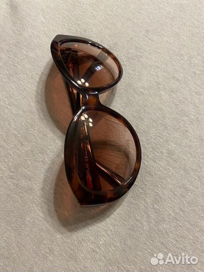 Солнцезащитные очки Replay Италия оригинал