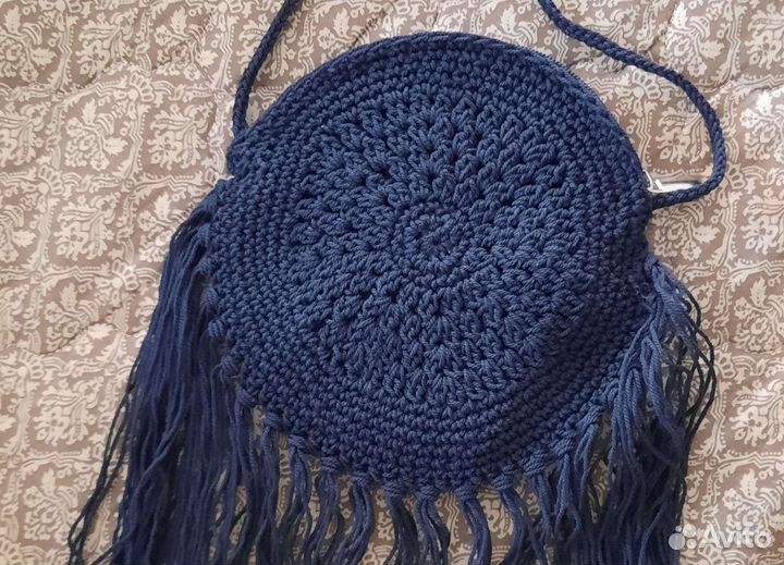 Сумка женская летняя новая