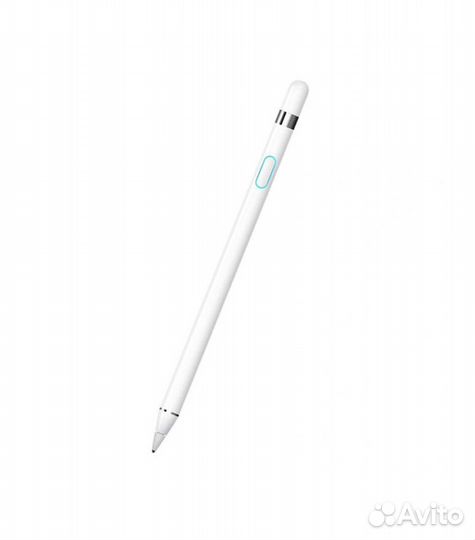 Универсальный стилус для телефона и планшета WiWU