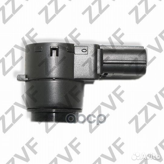 Датчик парковки honda accord IX (13), civic 5