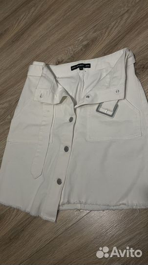 Юбка женская