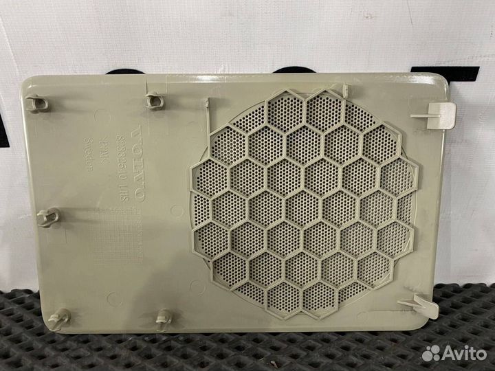 Накладка (сетка) динамика Volvo FH4 82332540