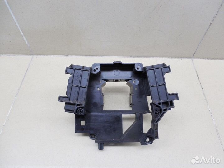 Кронштейн (сопут. товар) Focus II 2008-2011