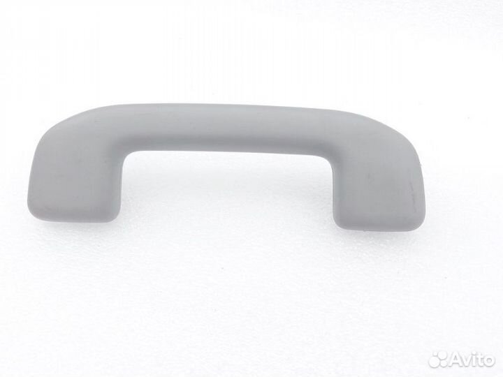 Ручка потолка передняя Toyota Camry XV70