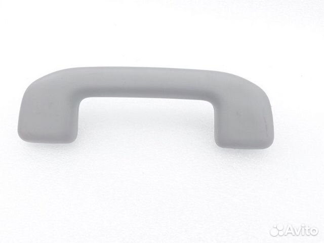 Ручка потолка передняя Toyota Camry XV70
