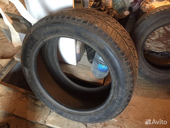 Toyota land cruiser 100 Фары Диски фаркоп