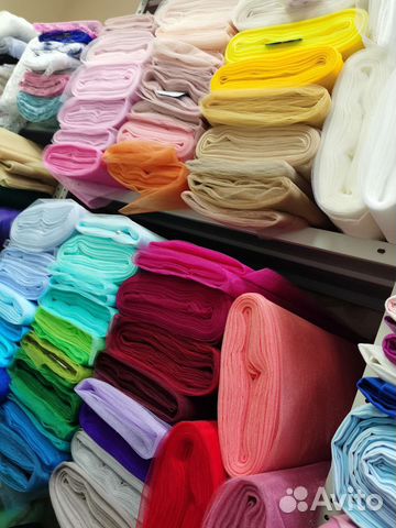 Фатин, еврофатин, атлас, перья