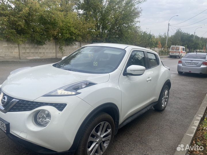 Автоняня,сопровождение детей