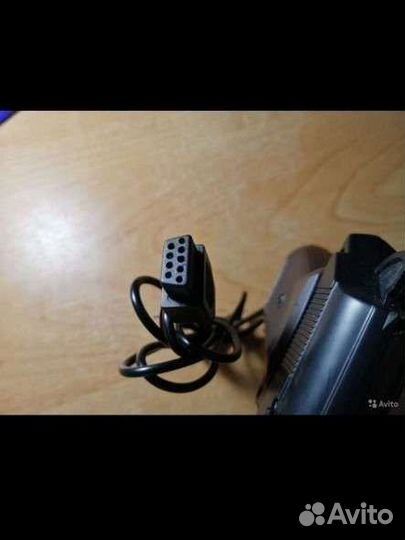 Джостики, геймпады sega /dendy