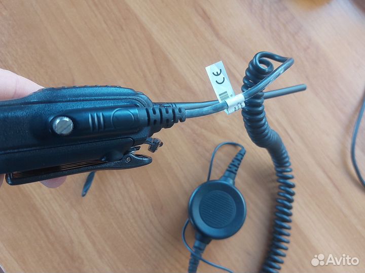 Тангента такт