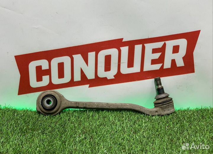 Рычаг подвески передний правый BMW X3 G01 X4 G02