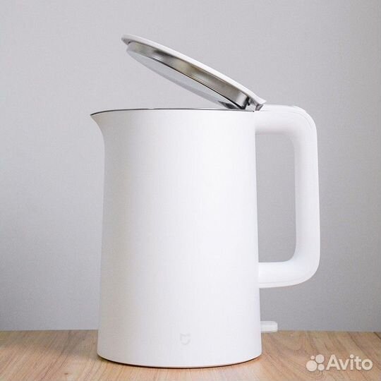 Чайник Xiaomi Mi Electric Kettle