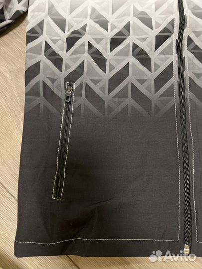 Спортивный костюм для мальчика 158 164