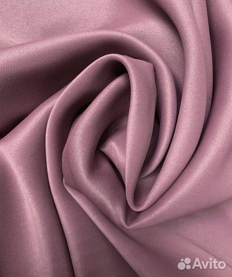 Комплект штор блэкаут